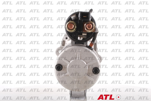 ATL Autotechnik A 75 870 Starter